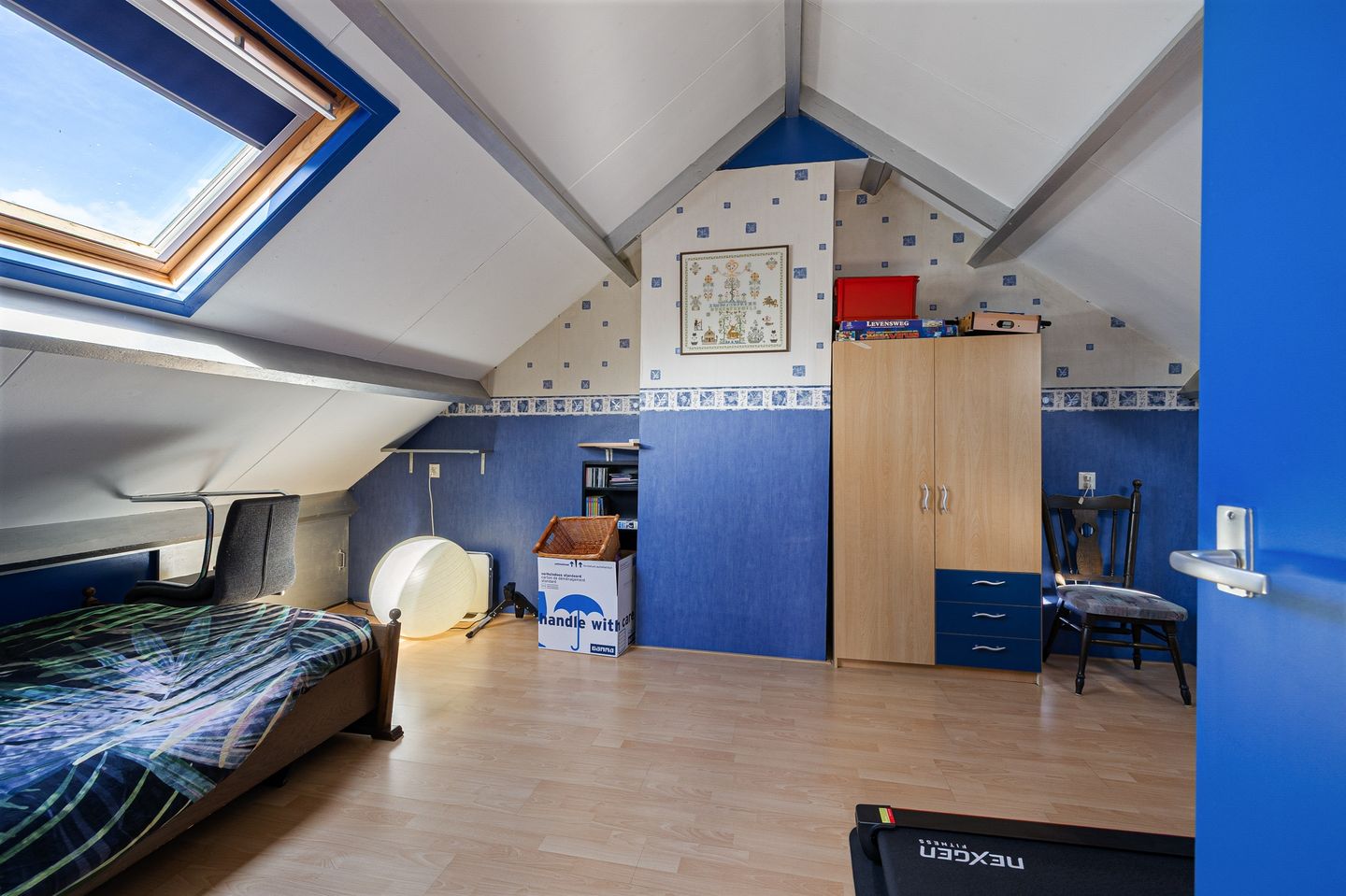 Photo 34 of Westerrand 33