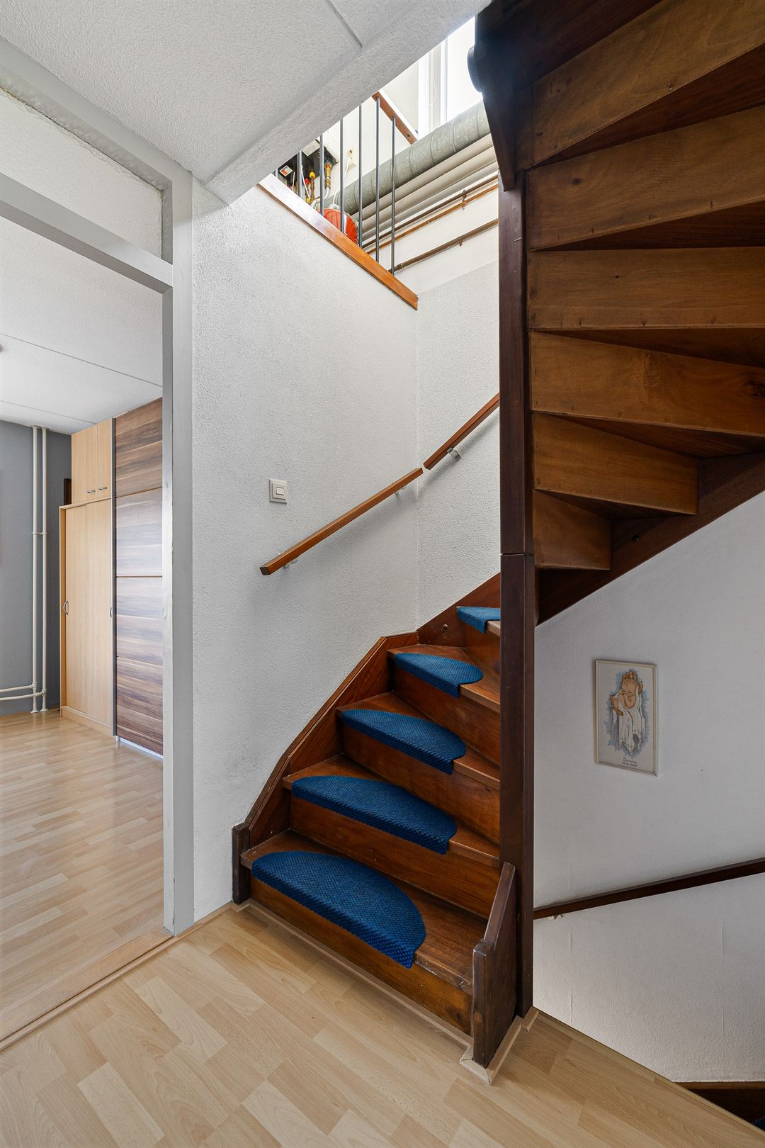 Photo 31 of Westerrand 33