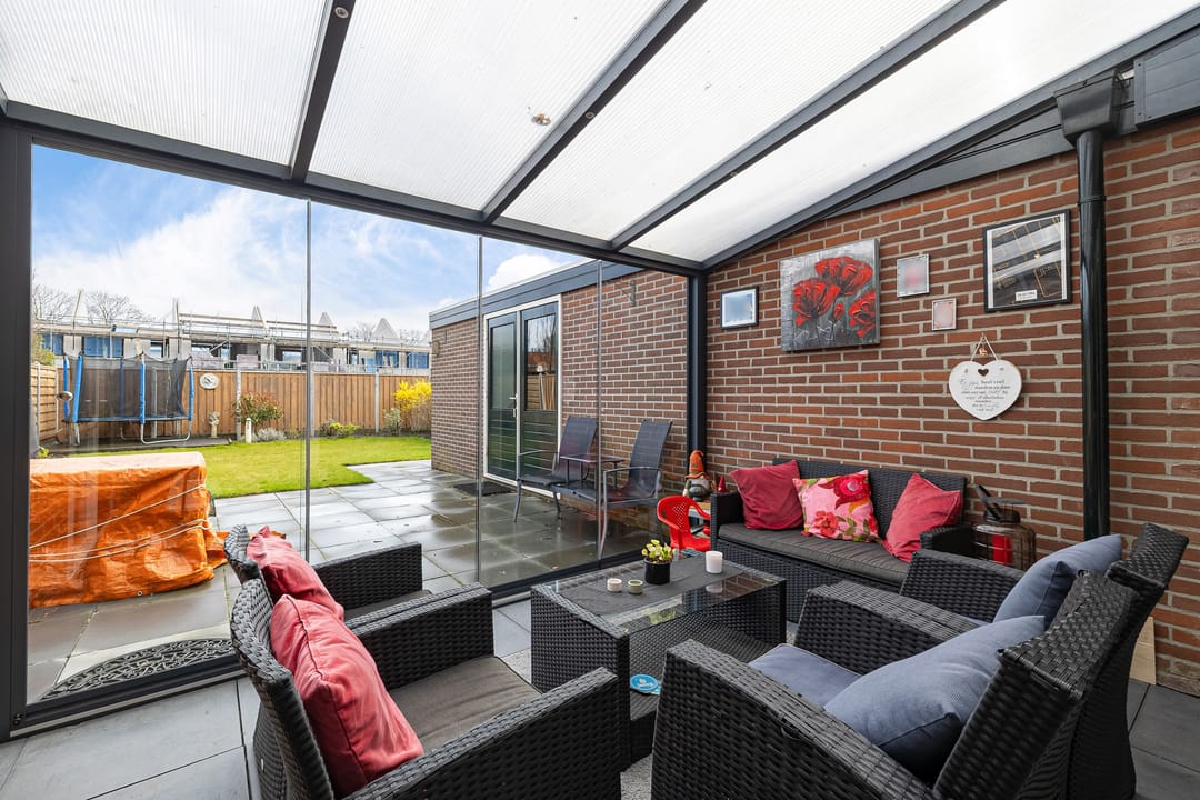 Photo 37 of Westerrand 33