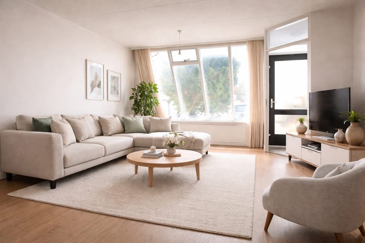 Photo 3 of Ereprijs 13