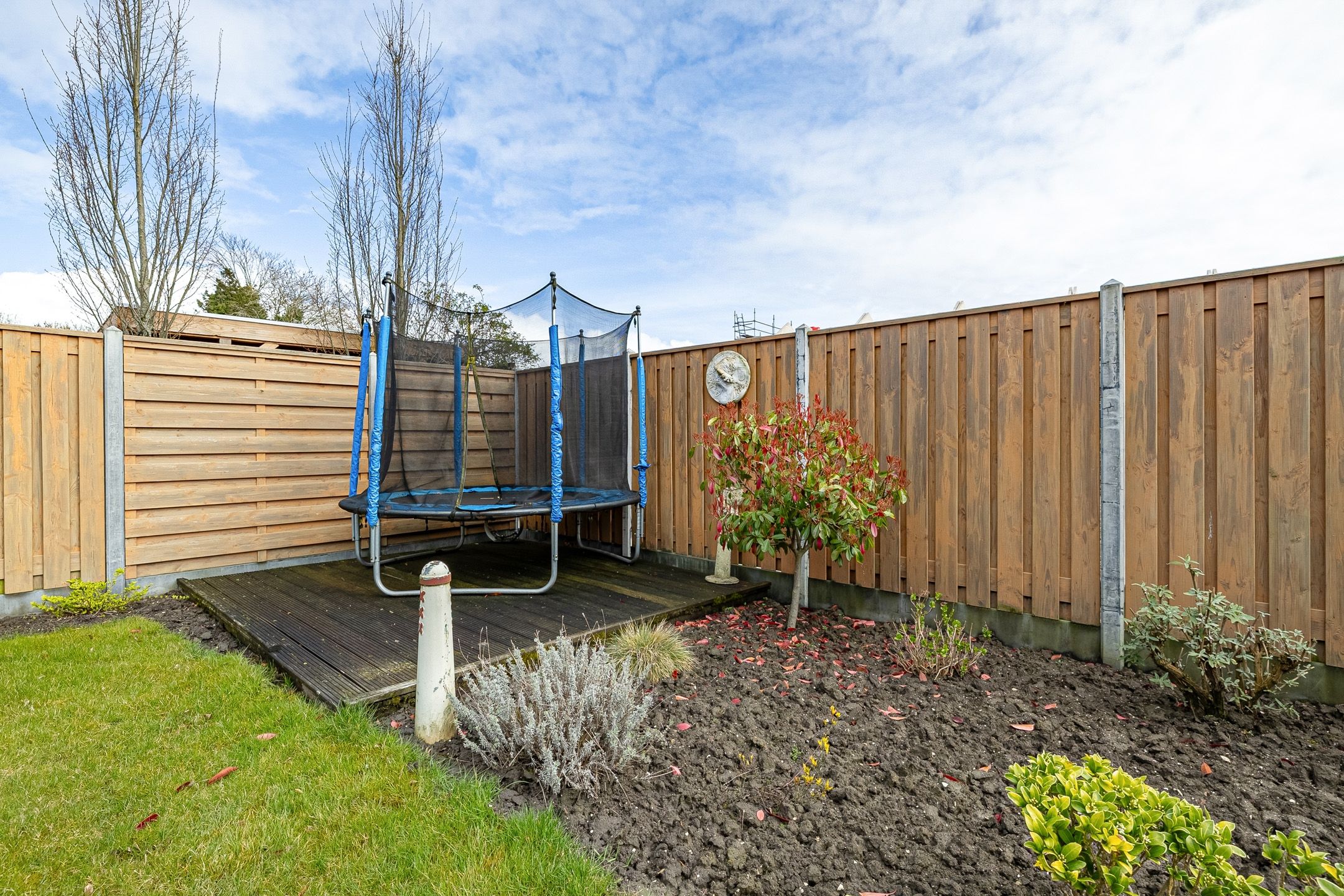 Photo 42 of Westerrand 33