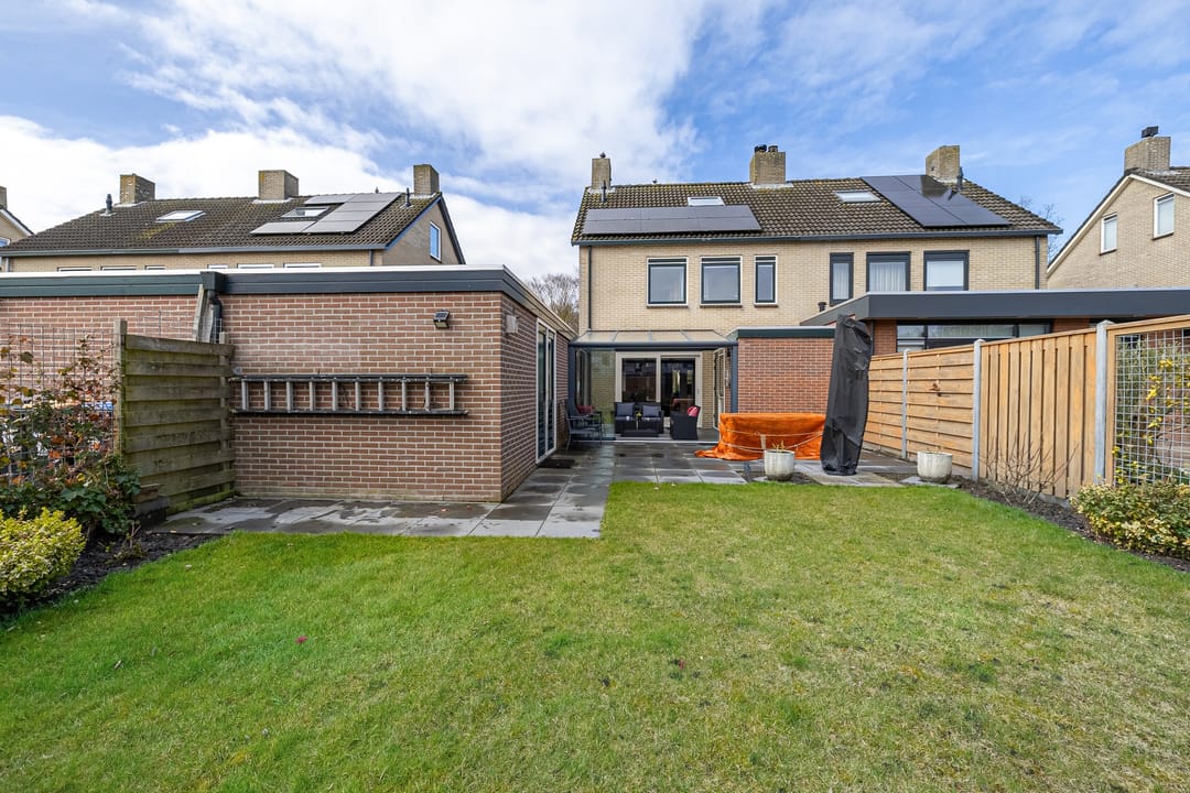 Photo 43 of Westerrand 33