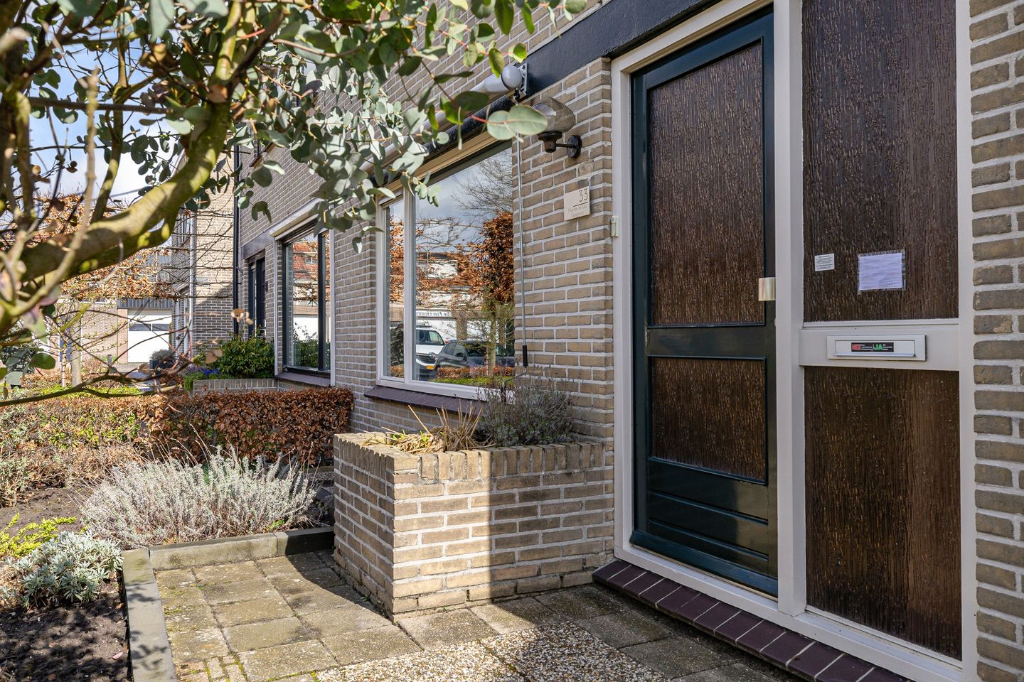 Photo 5 of Westerrand 33