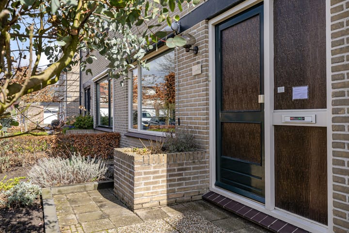 Photo 5 of Westerrand 33