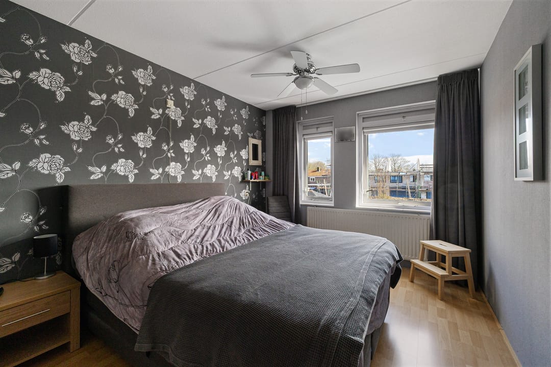 Photo 32 of Westerrand 33