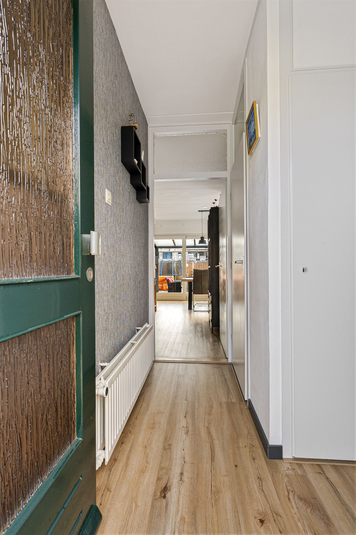 Photo 10 of Westerrand 33