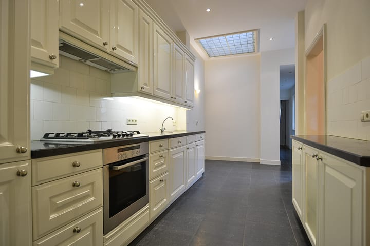 Foto 3 van Batjanstraat 6