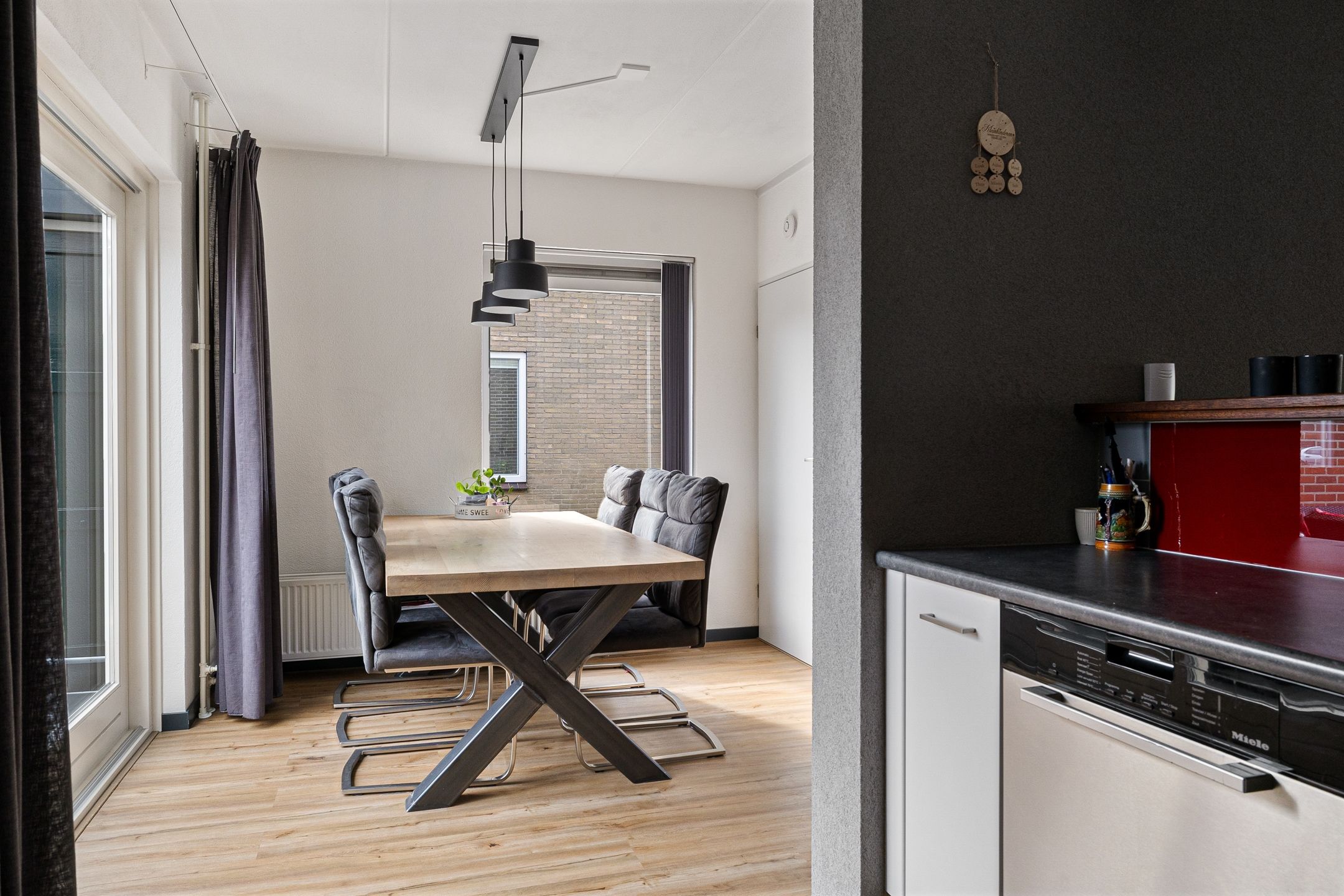 Photo 21 of Westerrand 33