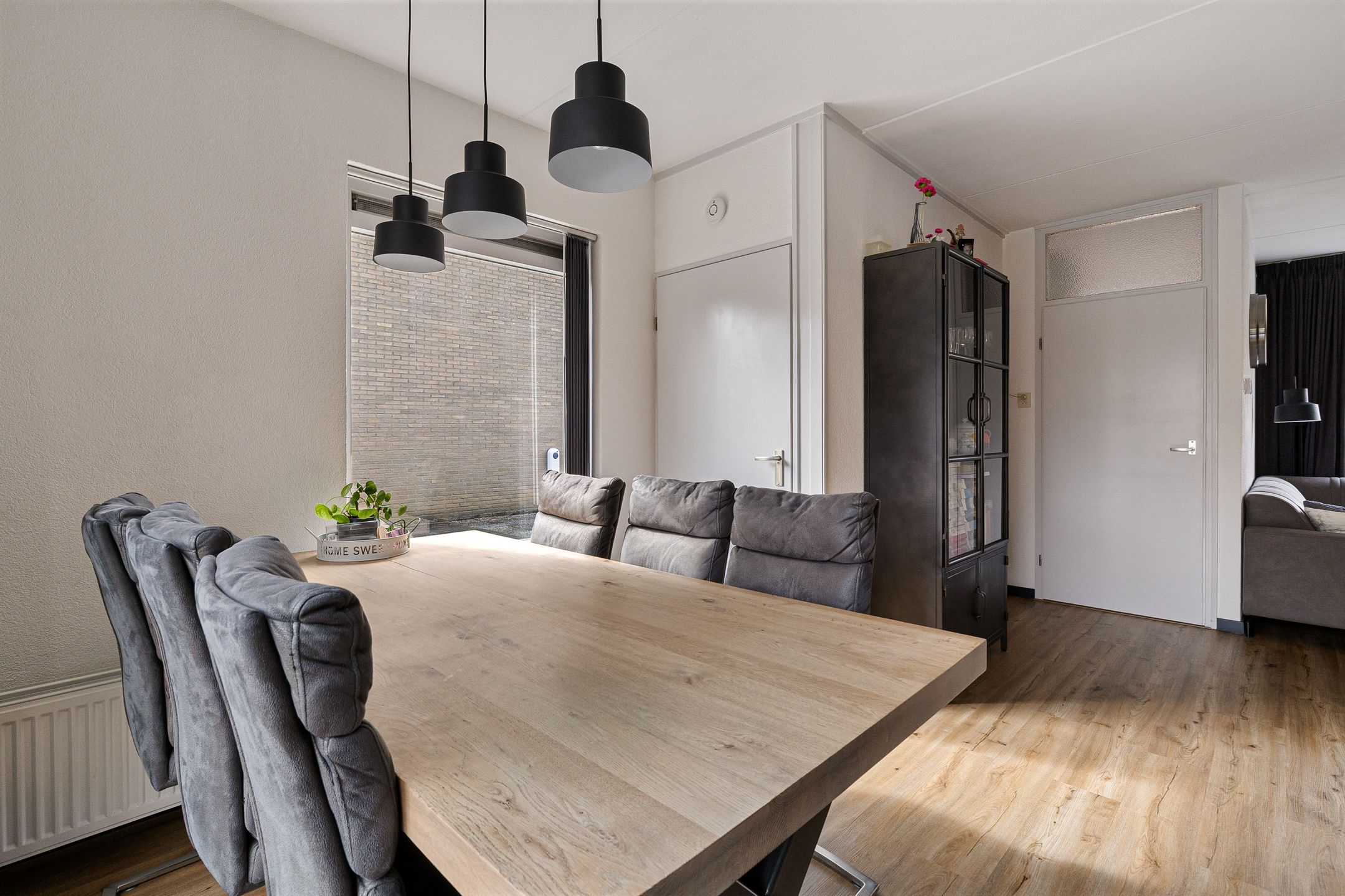 Photo 18 of Westerrand 33