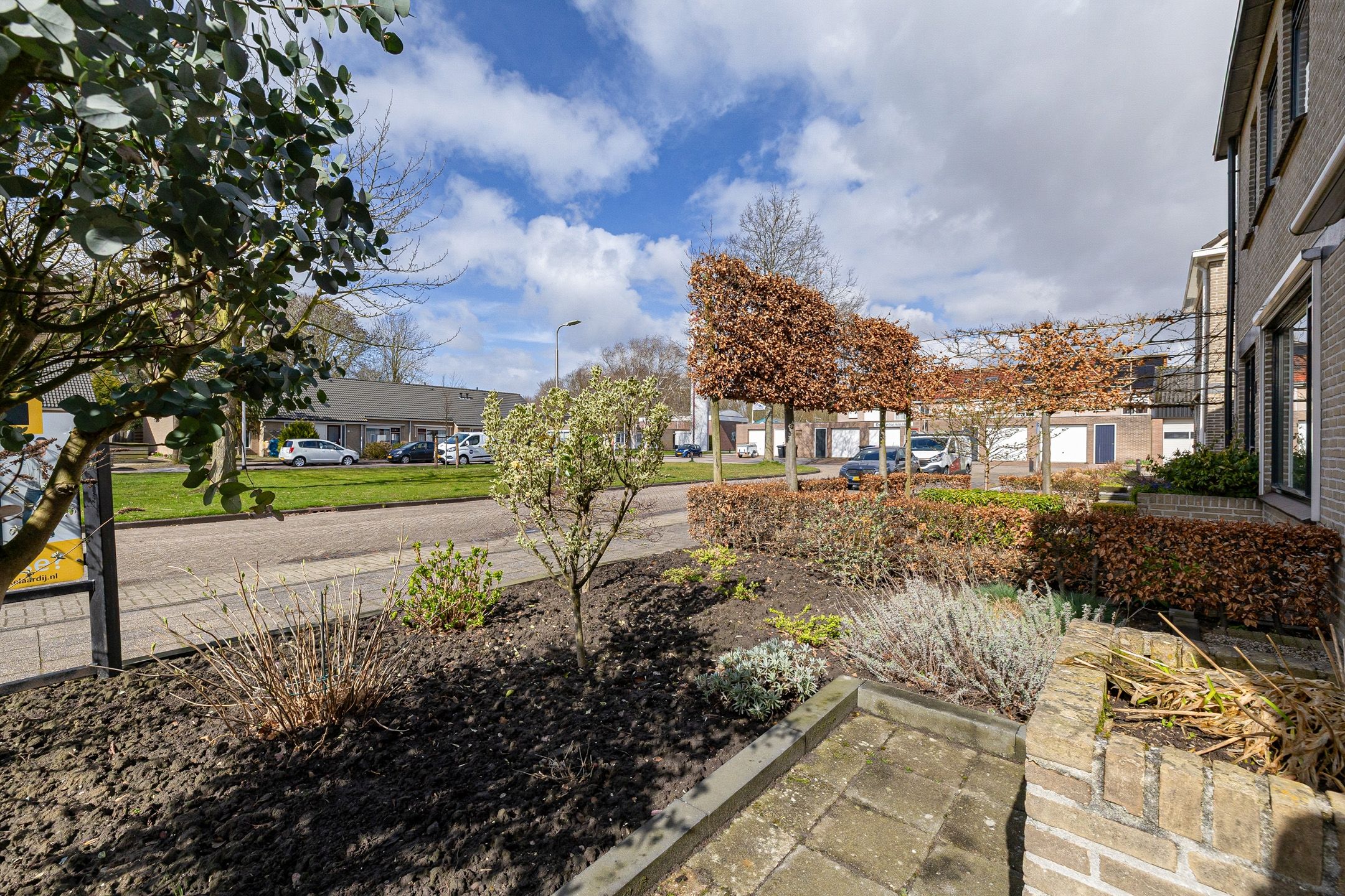 Photo 6 of Westerrand 33