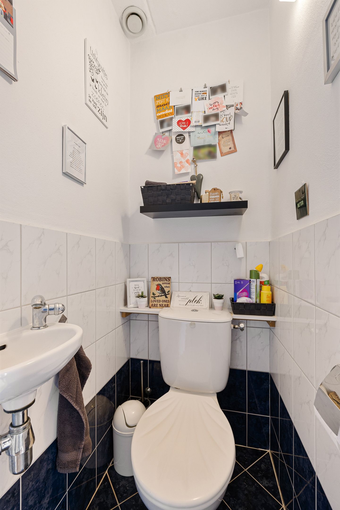 Photo 12 of Westerrand 33