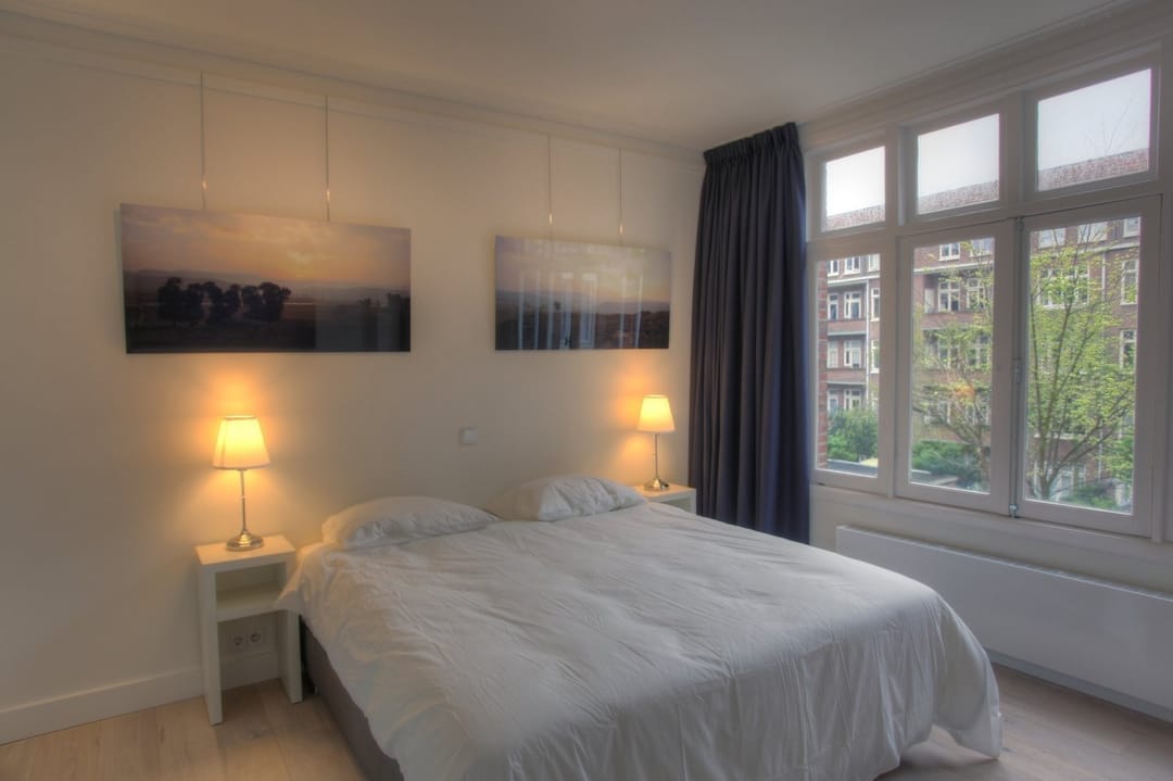 Foto 7 van Amstelkade 169-2