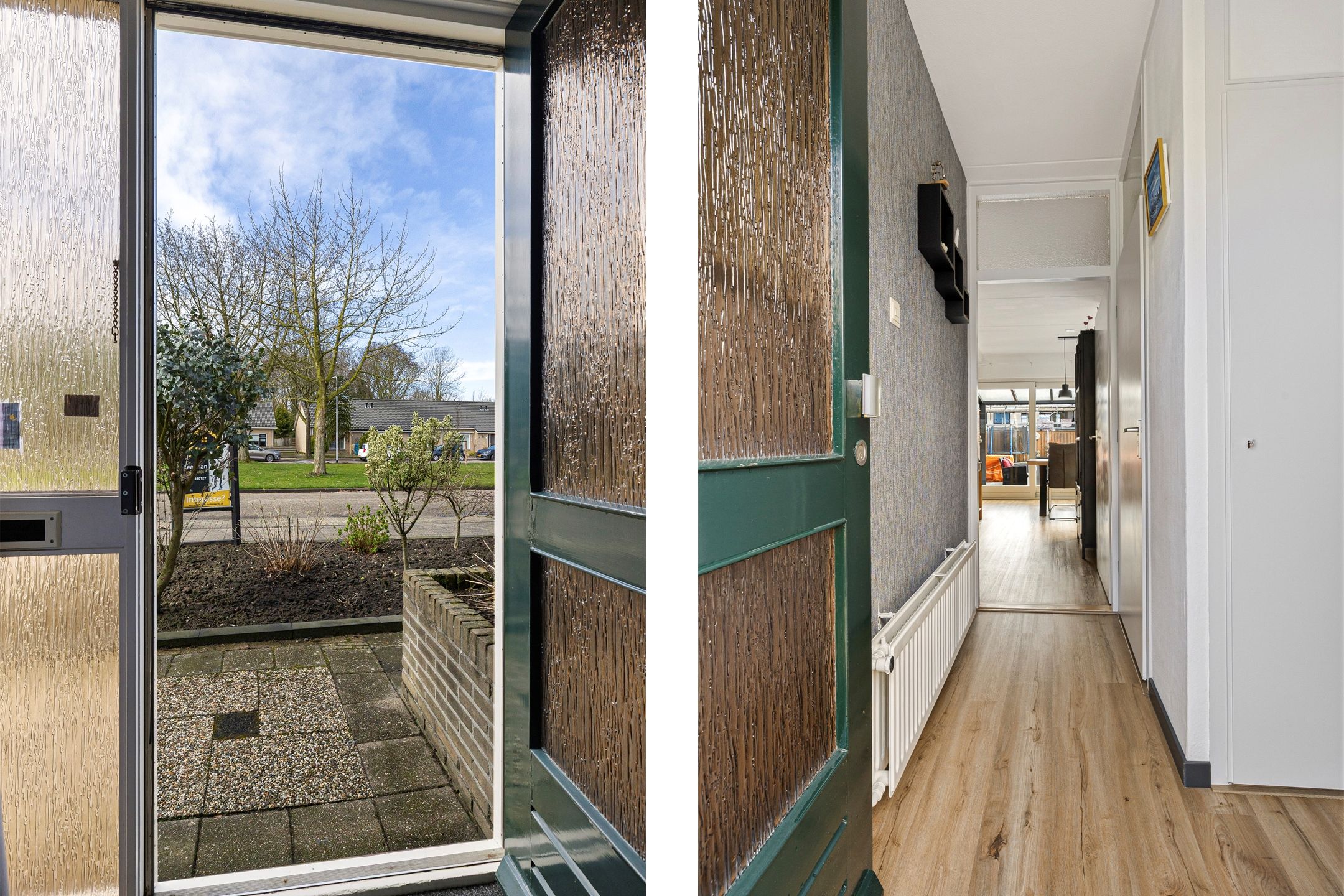 Photo 3 of Westerrand 33