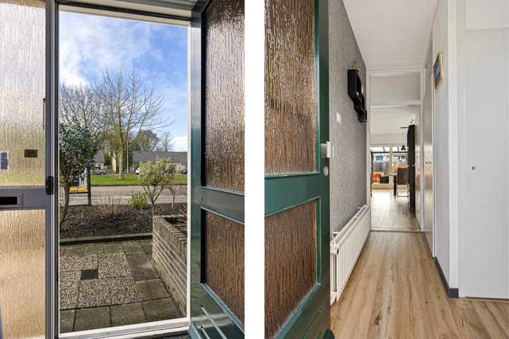 Photo 3 of Westerrand 33