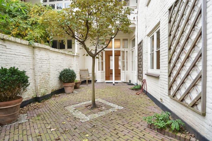 Foto 2 van Batjanstraat 6