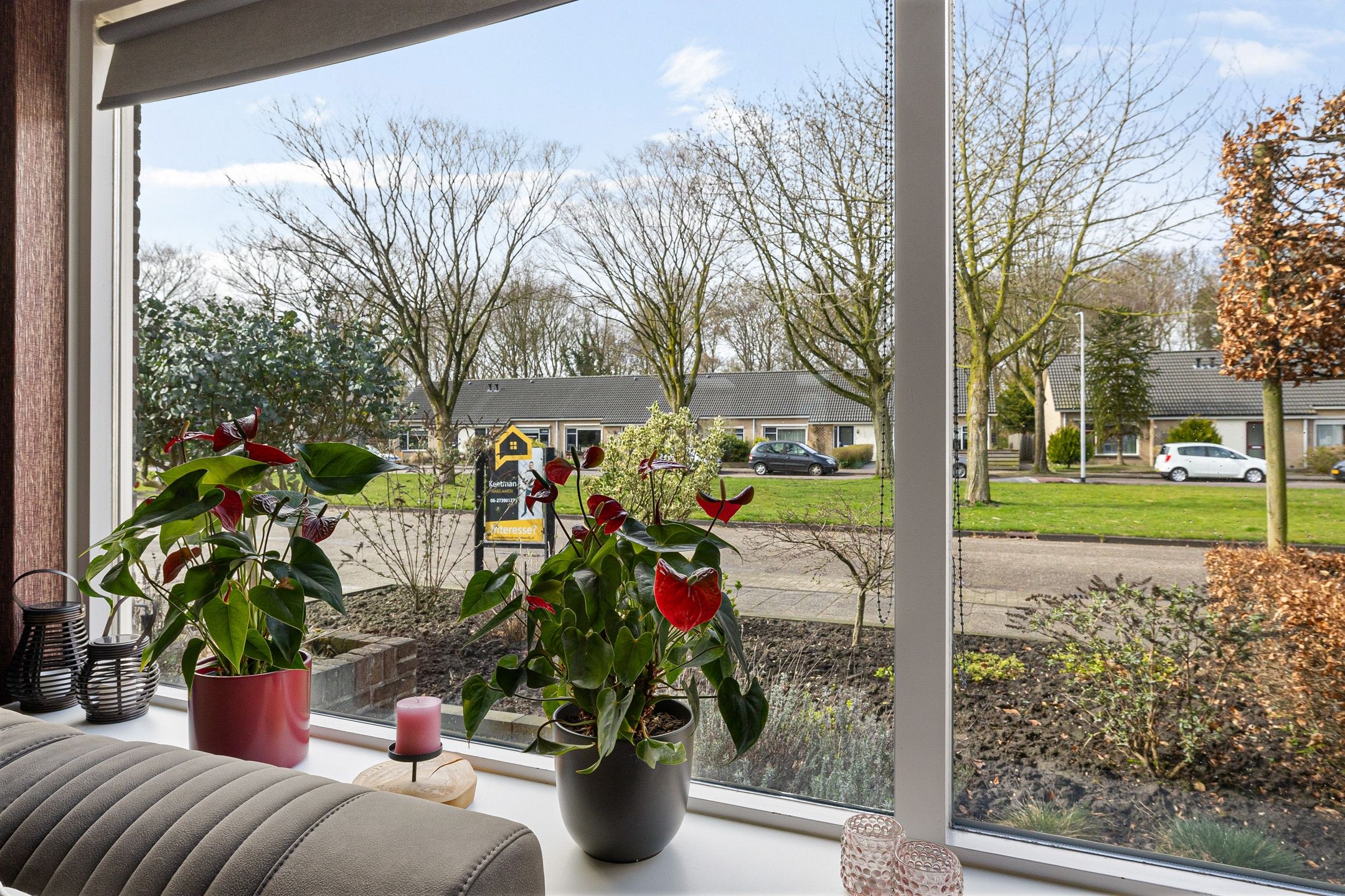 Photo 15 of Westerrand 33