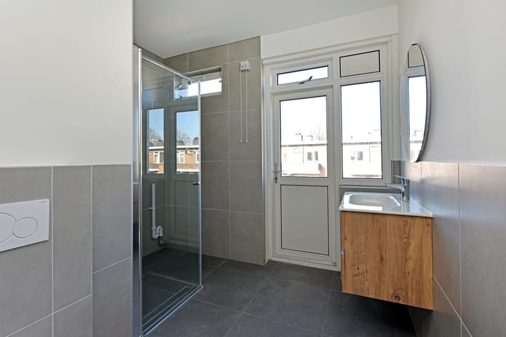 Foto 5 van Bonaventurastraat 43-C