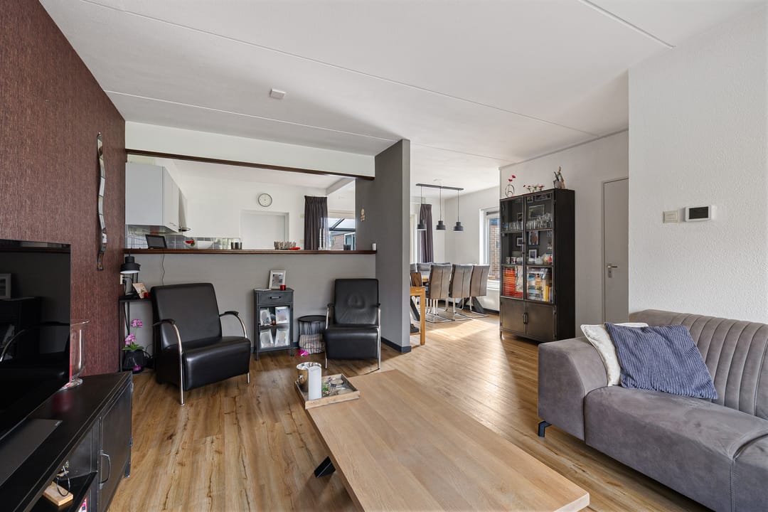 Photo 16 of Westerrand 33