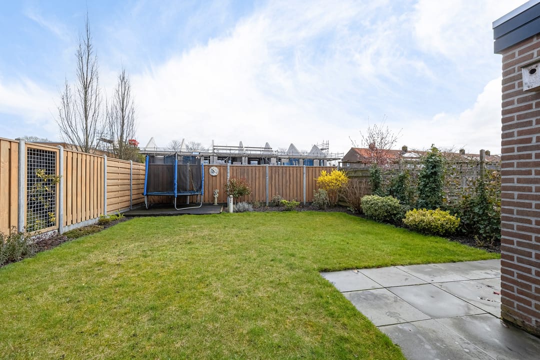 Photo 41 of Westerrand 33