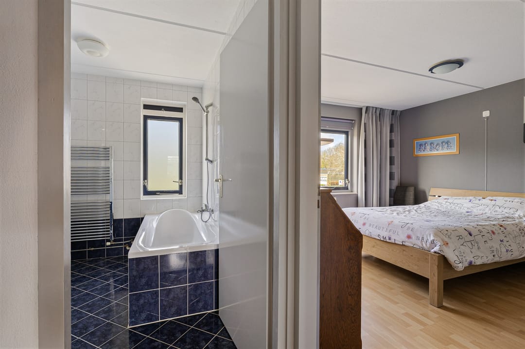 Photo 26 of Westerrand 33