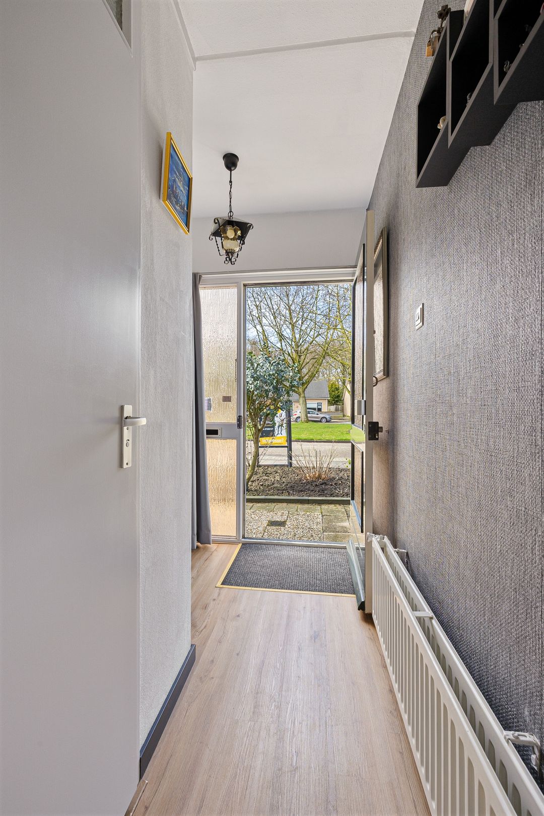 Photo 11 of Westerrand 33