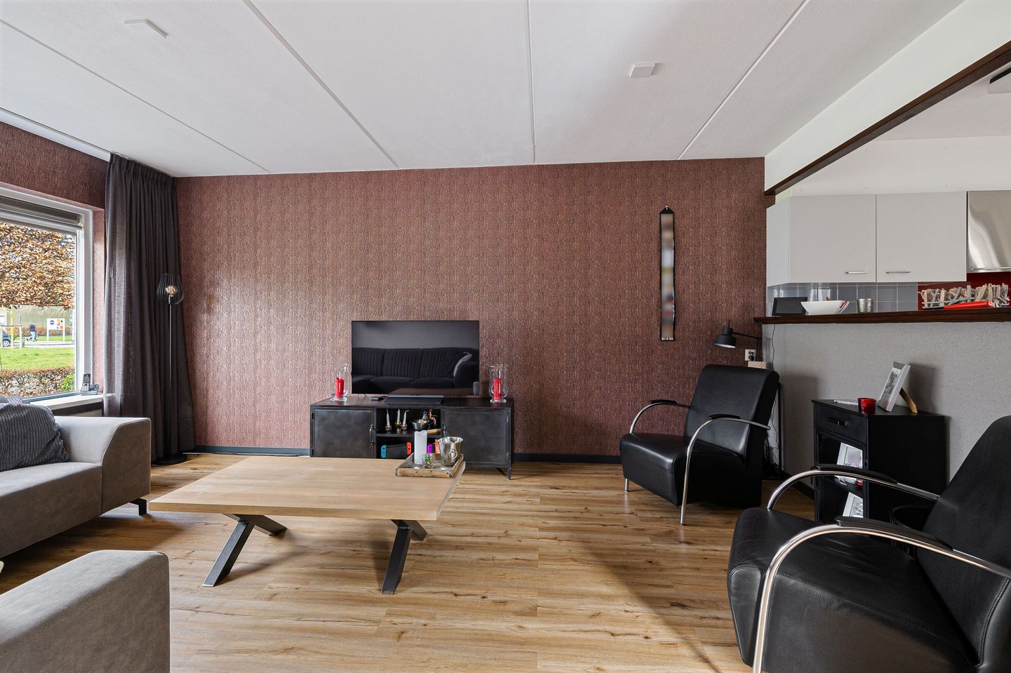 Photo 14 of Westerrand 33