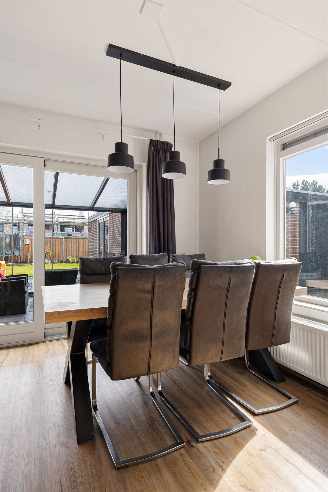 Photo 17 of Westerrand 33