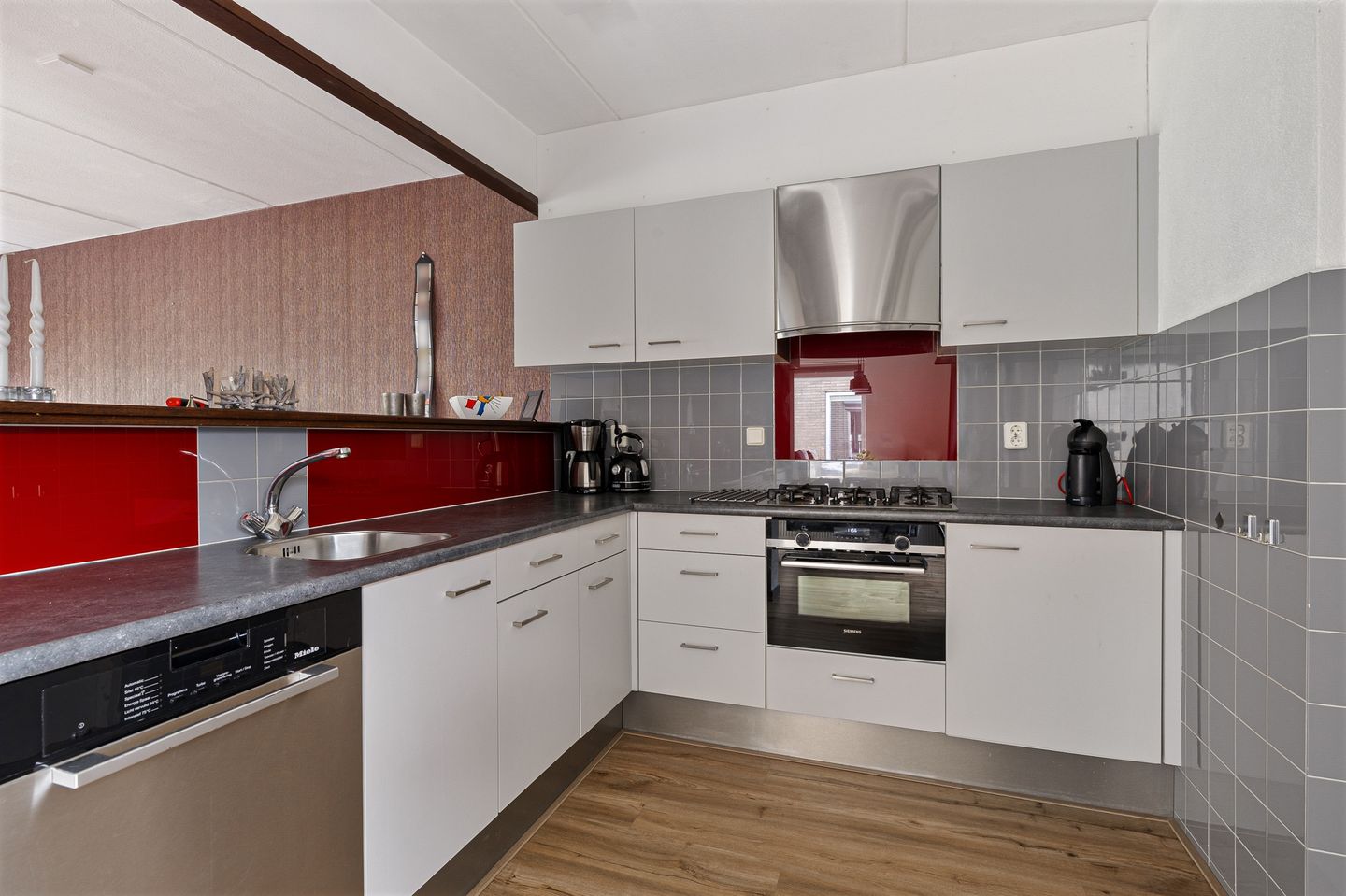 Photo 19 of Westerrand 33