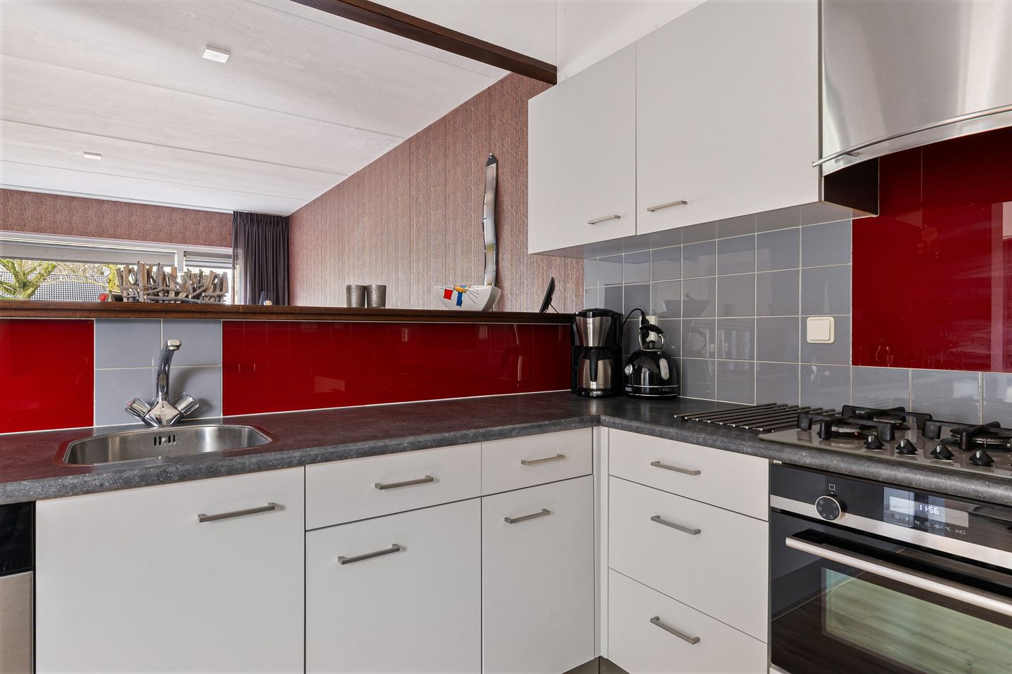 Photo 20 of Westerrand 33