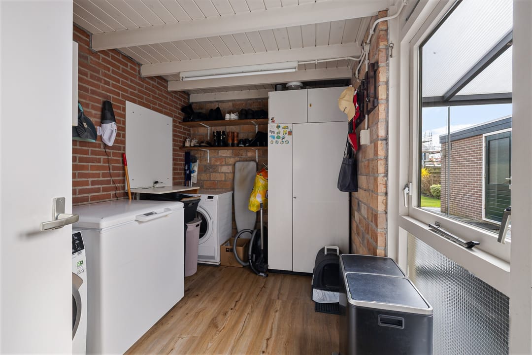 Photo 23 of Westerrand 33