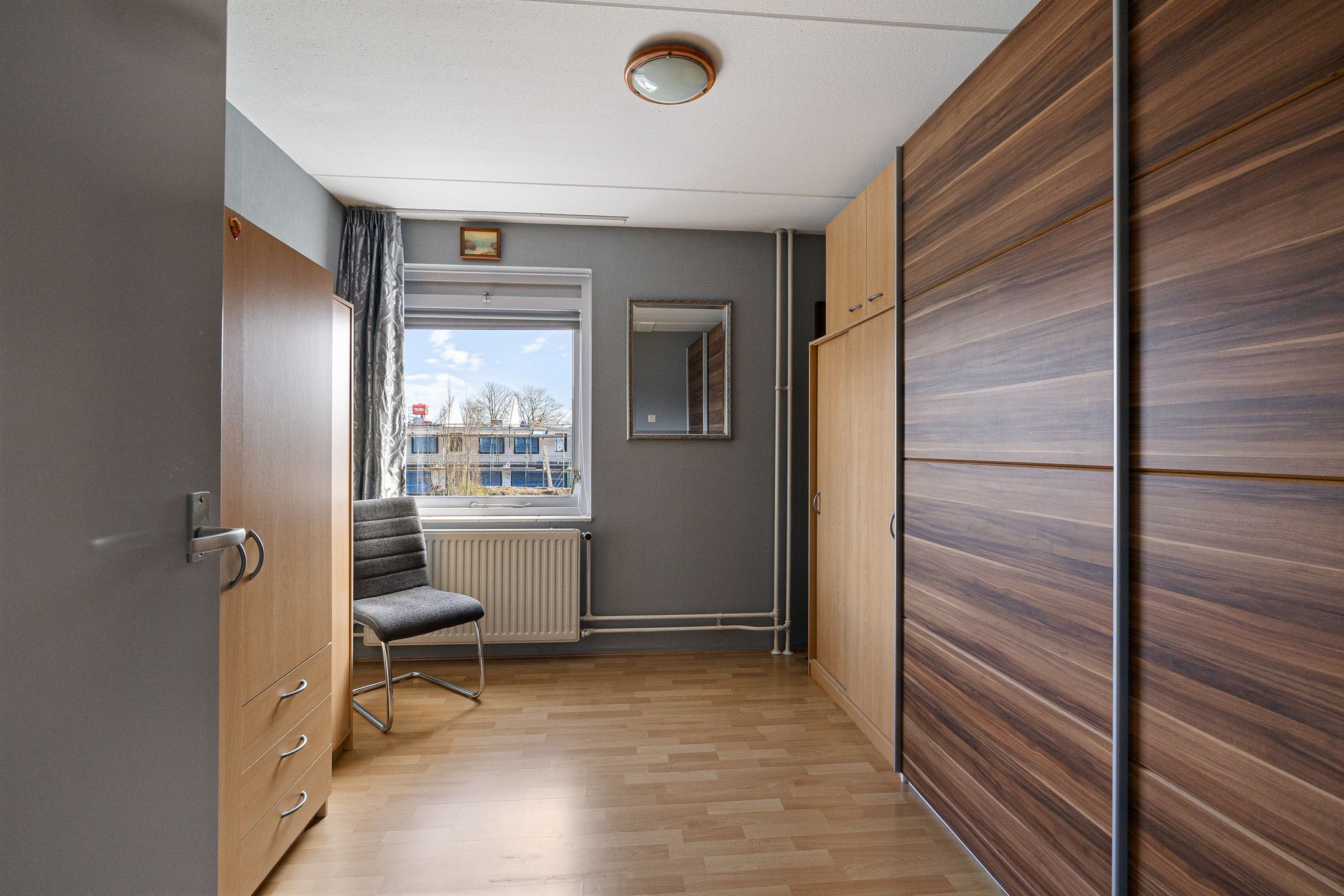 Photo 24 of Westerrand 33