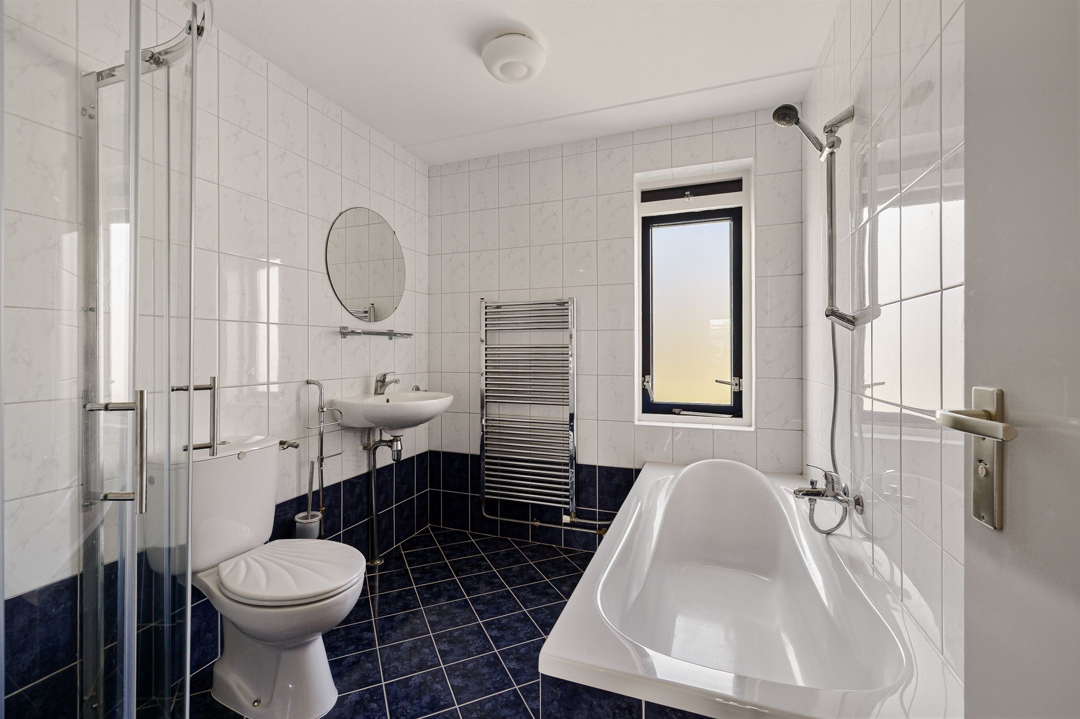 Photo 27 of Westerrand 33