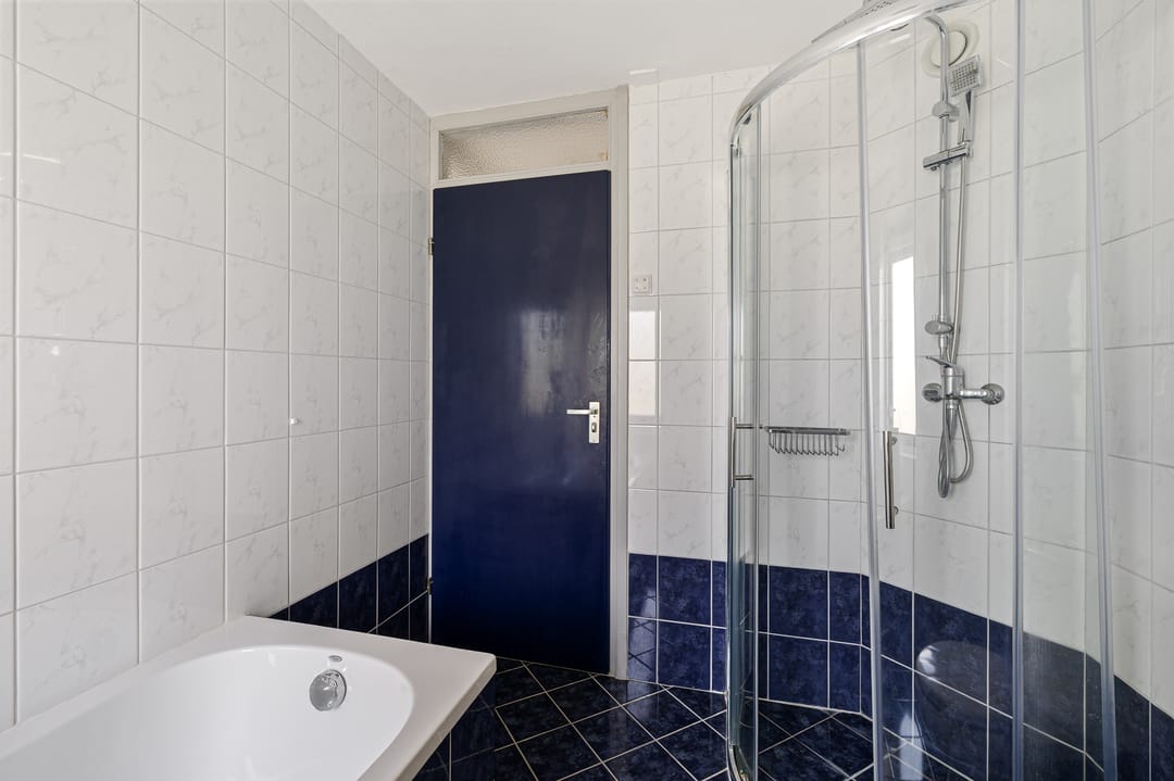 Photo 28 of Westerrand 33