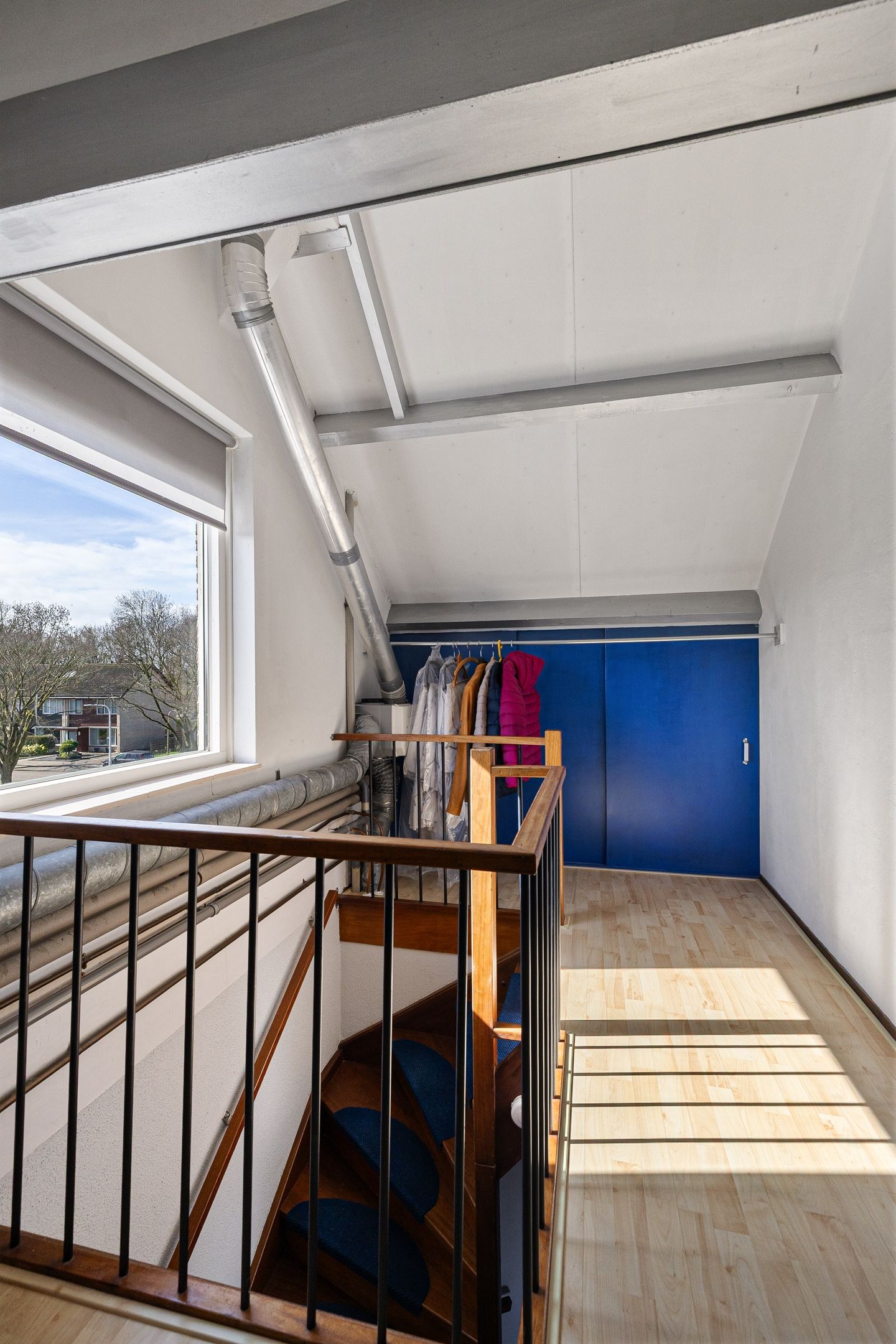 Photo 33 of Westerrand 33