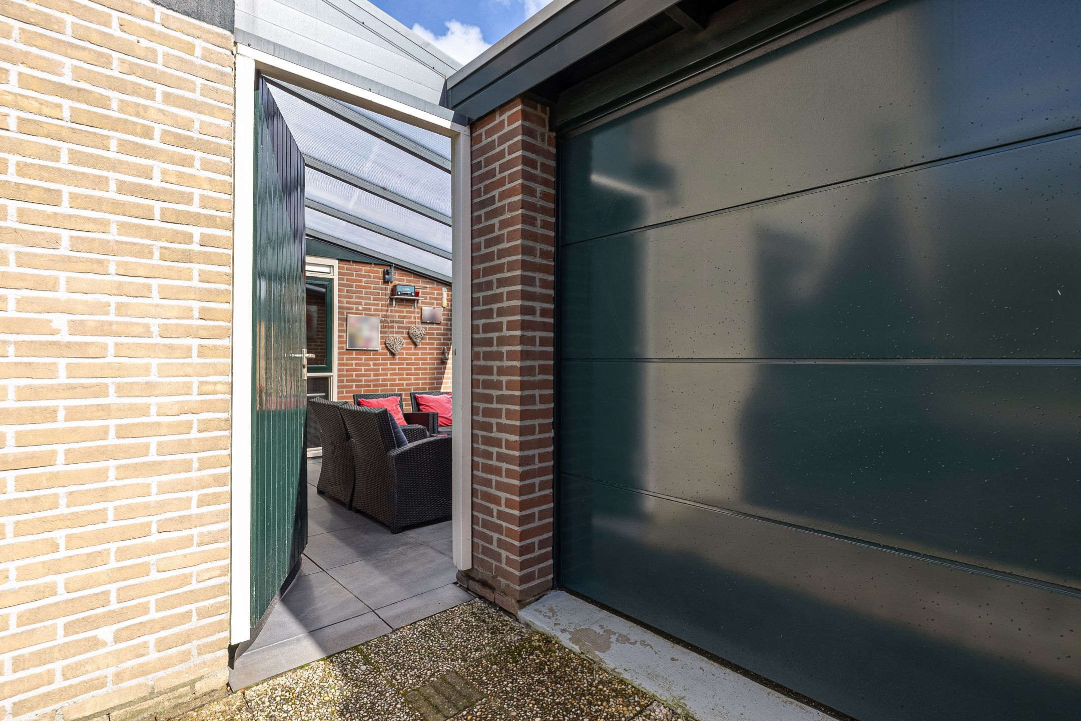 Photo 36 of Westerrand 33