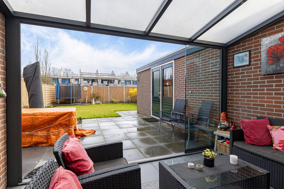 Photo 38 of Westerrand 33