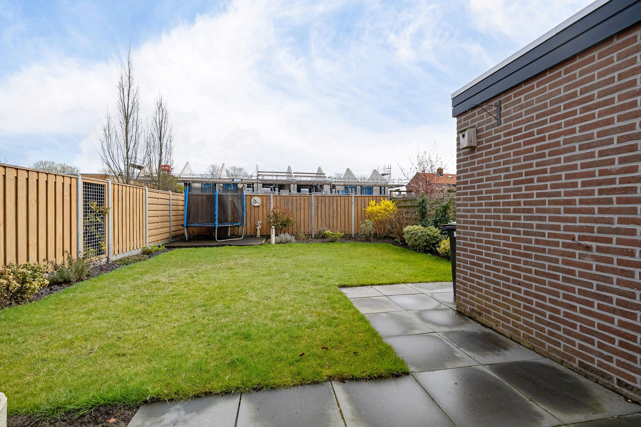 Photo 39 of Westerrand 33