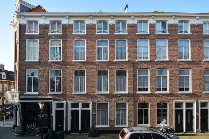 Foto 4 van Batjanstraat 6