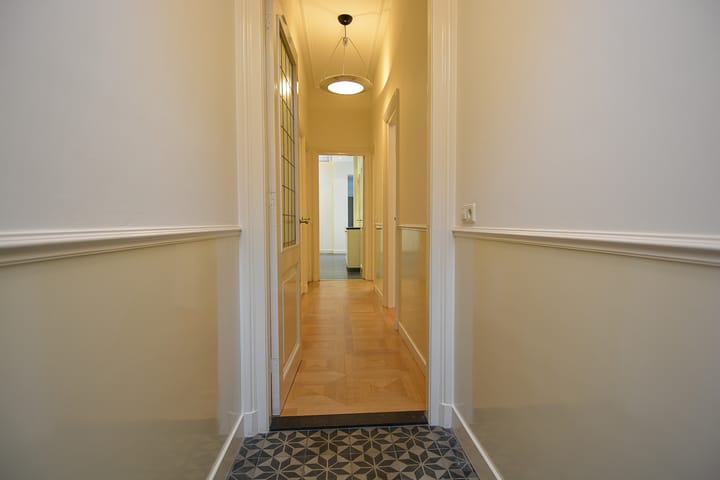 Foto 5 van Batjanstraat 6