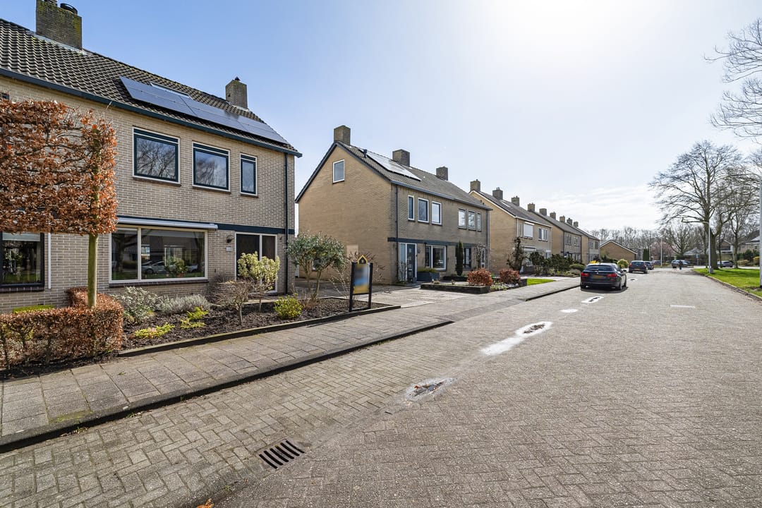 Photo 8 of Westerrand 33