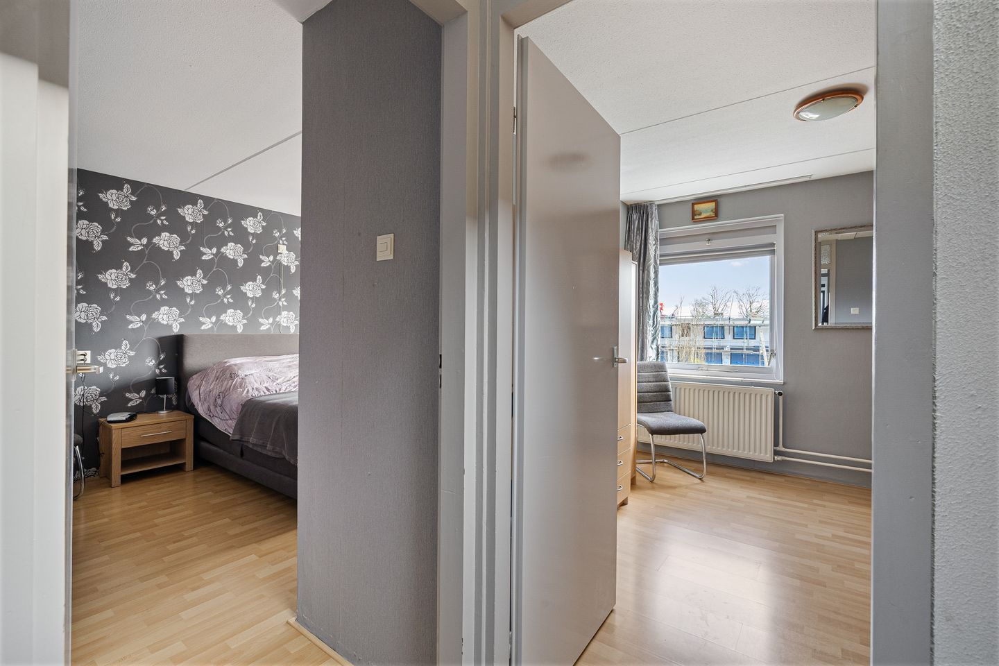 Photo 25 of Westerrand 33