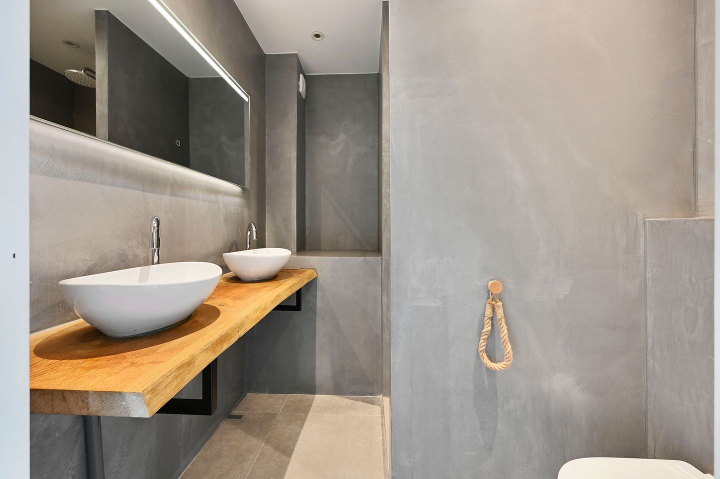 Foto 4 van Aïdaschouw 38