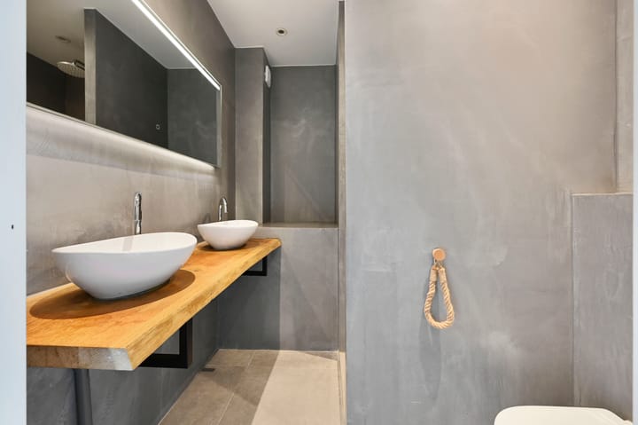 Photo 4 of Aïdaschouw 38