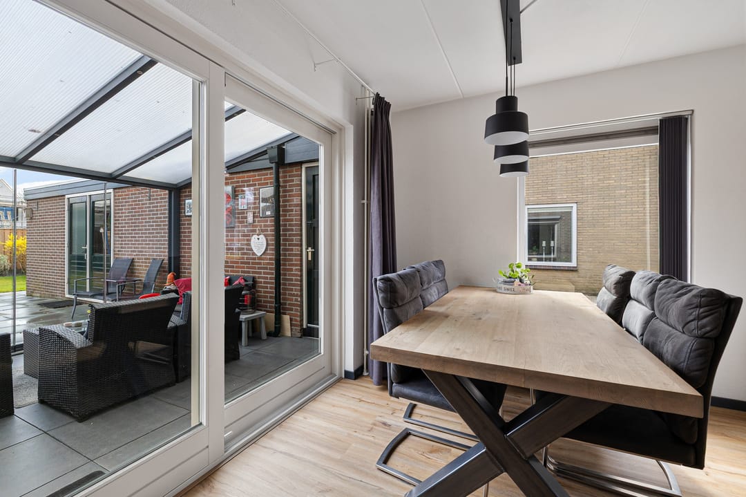 Photo 22 of Westerrand 33