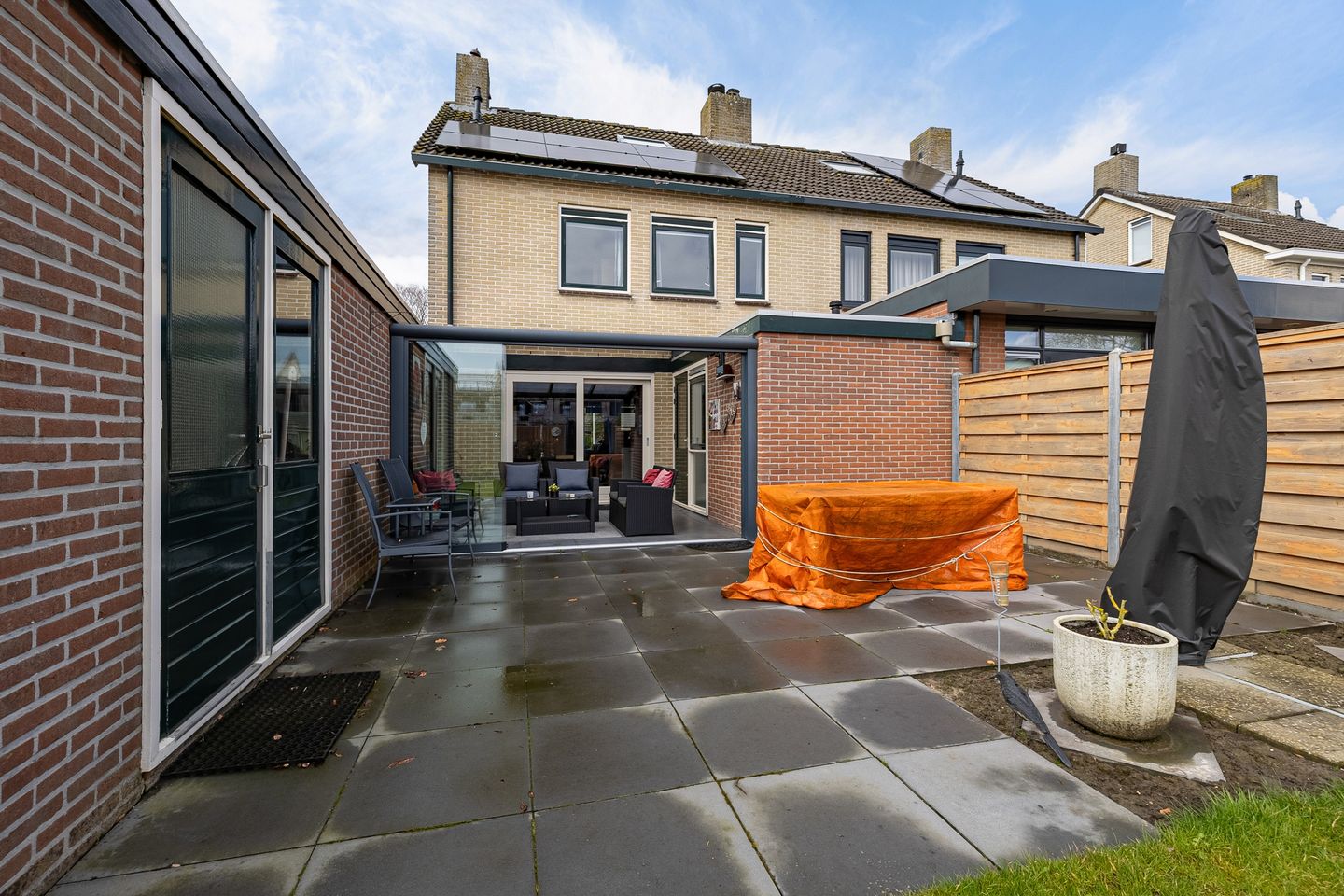 Photo 40 of Westerrand 33