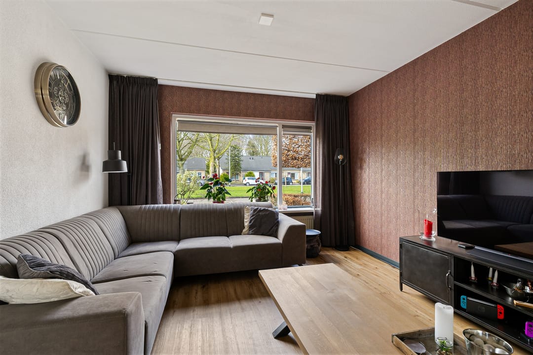 Photo 13 of Westerrand 33