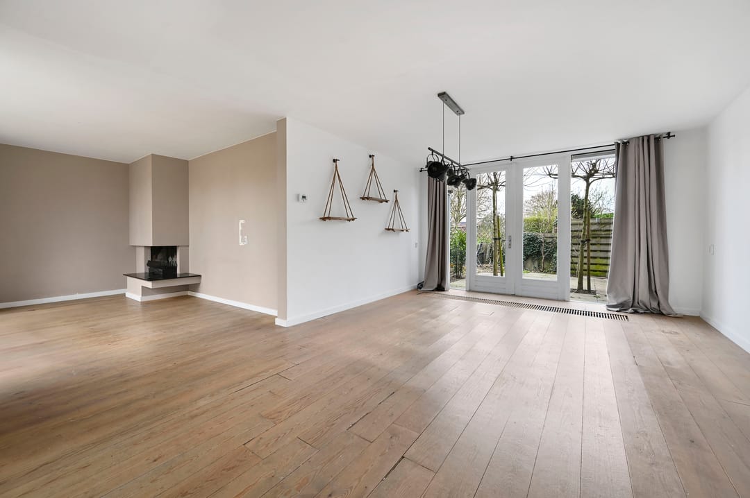 Foto 2 van Aïdaschouw 38