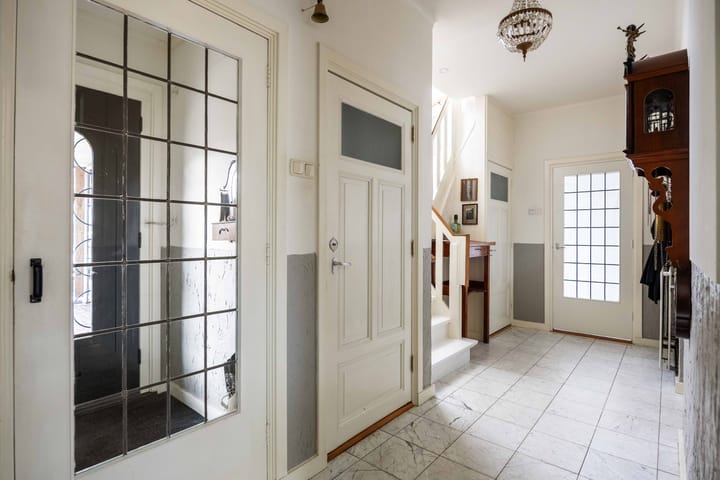 Photo 2 of Oosterwoldseweg 1