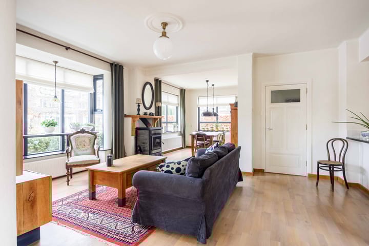 Photo 3 of Oosterwoldseweg 1