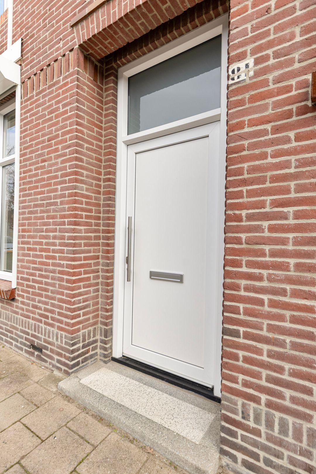 Foto 11 van Hemelrijken 81